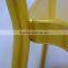 stacking wholesale wedding chiavari chiavari chairs