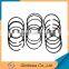 High quality engine piston ring 0223 3074 for deutz engine parts