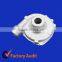 Casting Centrifugal pump accessories