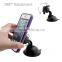  China Car Holder  China Car Holder Car Universal Holder 360 Rotation