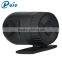 140 Degree Wide Angle Lens G-sensor Mini Size Without Screen 1080P Car Recorder