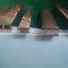 Alloy 110 Copper Square Bar
