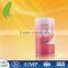 energy CHERRY COLLAGEN POWDER