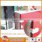 Adhesive Cabinet/Drawer Lock,Cabinet & Drawer Lock,Baby Drawer and Cabinet Latches