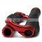 Mak in China bike parts grips for mountain bike