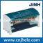 Busbar Electrical Connection Box