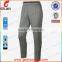 Quick Dry Durable Men Tactical Pants