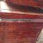 Apitong/Keruing CONTAINER FLOORING PLYWOOD