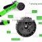 Car Washing Nozzle / high pressure garden hose nozzle