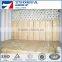 90g 4x5mm alkali resistant fiberglass mesh net for externall wall in usa