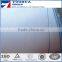 Mosquito net plastic window screen light weight and beautiful appearance