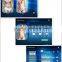 Geman diode bar laser diode hairy removal in best quality with 10HZ speedy diode laser hairy removal beauty machine