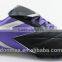 Soccer Shoes Cleats Cheap Factory Soccer Boots Shoes for Men