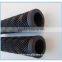custom arbon bicycle freestyle triathlon garmin forerunner handle bar grips