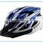 New Designed Camouflage Helmet Bike Helmet