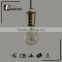 High Quality Edison filament bulbs A19/A60 decorative filament vintage light bulbs