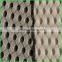 Make-to-Order Supply Type and Warp Knitted Type air mesh fabric
