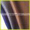 air mesh fabric for polyester shoes material mesh fabric