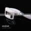 LM-S500E Newest slimming machine vacuum roller body contouring valeshape machine