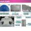 Dry spa capsule auto sterilizing with ozone hot sale