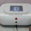 Body Care Product Skin Rejuvenation And Blood Vessels Removal Device