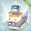 Powerful 10.4 Inch 2 in 1 IPL ND YAG Laser CPC Connector Qs Nd Yag Movable Screen