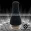 Electric powder puff from Mythsceuticals