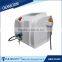 CE /FDA approved technology newest fractional rf microneedle/microneedling machine