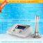 Physiotherapy equipment Acoustic Shock Wave Shockwave