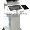 Improve Skin Texture Painless Jetpeel Oxygen Therapy Anti-aging Improve Oily Skin System/device Jet Peel Analyze Machine