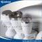 Cavitation Fat Dissolving Vacuum and Cavitation Slimming Machine