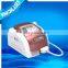alma laser hair removal machine for sale / lightsheer laser hair removal machine for sale / laser hair removal equipment