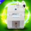 Q switch 1064 nd yag laser tattoo removal portable tattoo removal laser