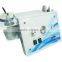 4 in 1 diamond microdermabrasion facial diamond oxygen spray skin scrubber facial treatment HD4.0