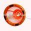 Multifunction Beauty Salon Machine Hot Sale Electric Breast Enlargement Machine