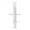 wholesale No-Needle Mesotherapy Device New arrival Dr.Nano Meter no needle mesotherapy machine
