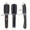 high quality 2 in 1 private label hair straightener brands