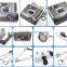 NV-N96 dermabrasion side effects 6 in 1 microdermabrasion beauty salon machine