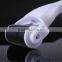 China gold dermaroller 1200