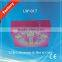 Home Use 2in1 Slim Fitness Facial Machine Ultrasonic Hot and Cold HammerLW-017