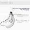 Rechargeable face slimming device v shaped facial slimming device