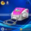 Weifang KM IPL looking for exclusive distributor