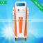 CE Approved SHR IPL Photo Rejuvenation Machine For Skin Rejuvenation Pigmentation Removal Acne Clearance/IPL Machine