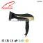 hotel hair dryer wholesale hair salon products hair dryers professional