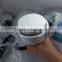 fat freezing cavitation rf weight loss slimming machine for sale