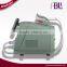 portable ipl shr hair removal and skin rejuvenation beauty salon machine