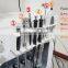 M-H701 Real Factory !7 IN 12016 water spray facial spa mace+Multifunction PDT Dermabrasion+oxygen injector