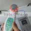 M801 Google Search 8in1 Multifunctional Beauty Device