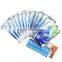 Oral Hygiene care Dental Bleaching teeth whitening mint strips Teeth Whiten Tools