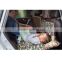 Foldable Sleeping Mattress Camouflage Adult Sized Bed Car Mat